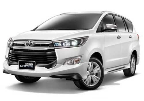 taxi services jaisalmer