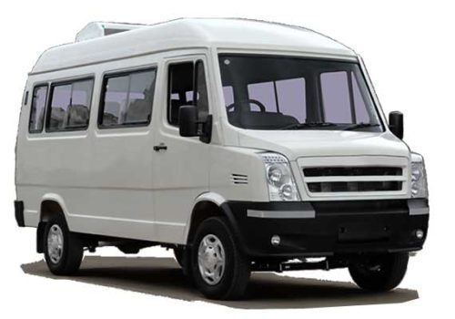 taxi service in jaisalmer